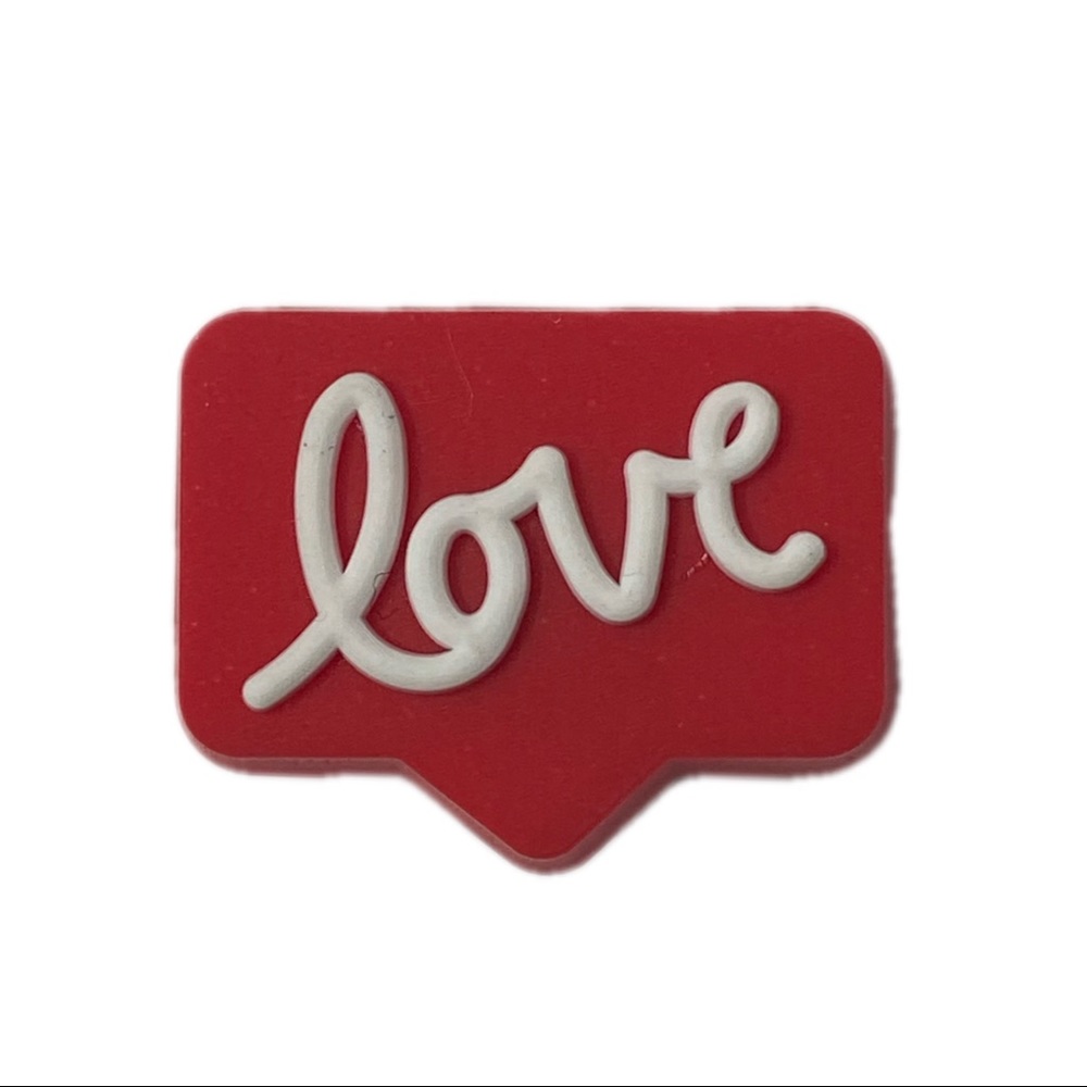Love Jibbit